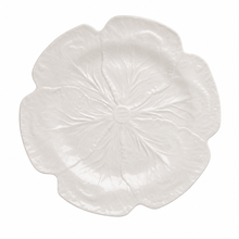 Load image into Gallery viewer, Bordallo Pinheiro Cabbage Charger Plate
