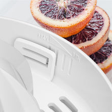 Load image into Gallery viewer, Black & Decker CJ650 32 oz. Citrus Juicer, 220-240V, Not for USA