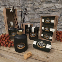 Load image into Gallery viewer, Castelbel Portus Cale Ruby Red 250ml. Aroma Diffusor