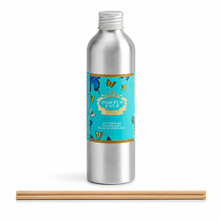 Load image into Gallery viewer, Castelbel Portus Cale Butterflies 250ml. Aroma Diffuser Refill