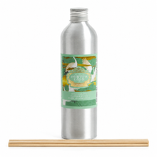 Load image into Gallery viewer, Castelbel Portus Cale White Crane 250ml. Aroma Diffuser Refill