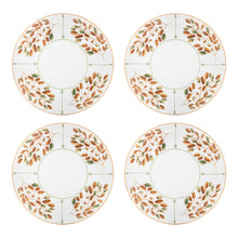 Load image into Gallery viewer, Bordallo Pinheiro Gudrun Dinner Plate, Set of 4