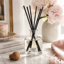 Load image into Gallery viewer, Castelbel Portus Cale Rosé Blush 100ml. Aroma Diffuser