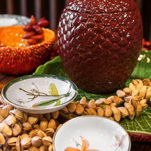 Load image into Gallery viewer, Bordallo Pinheiro Amazonia Centerpiece