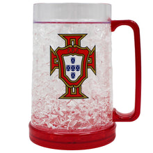 Load image into Gallery viewer, FPF Ice Mug, Freeze Mug for Cold Drinks
