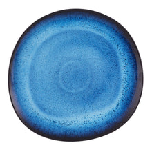 Load image into Gallery viewer, Casa Alegre Floral Scent Charger Plate