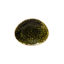 Load image into Gallery viewer, Costa Nova Riviera 6" Forêts Oval Plate Set