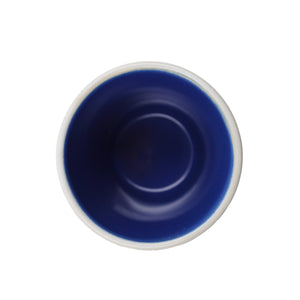 Traditional Portuguese Icons Tile Azulejo Ceramic Shot Glasses, Set of 4