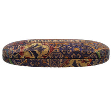 Load image into Gallery viewer, Traditional Portugal Cork Eyeglass Case with Cleaning Cloth