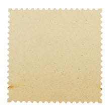 Load image into Gallery viewer, Porto Landmark Scenes Wooden Coasters - Set of 6 with Holder