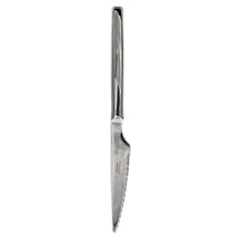 Load image into Gallery viewer, Dalper Made in Portugal Stainless Steel New York Steak Knife Set