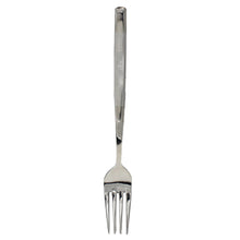 Load image into Gallery viewer, Dalper Made in Portugal Stainless Steel New York Steak Fork Set
