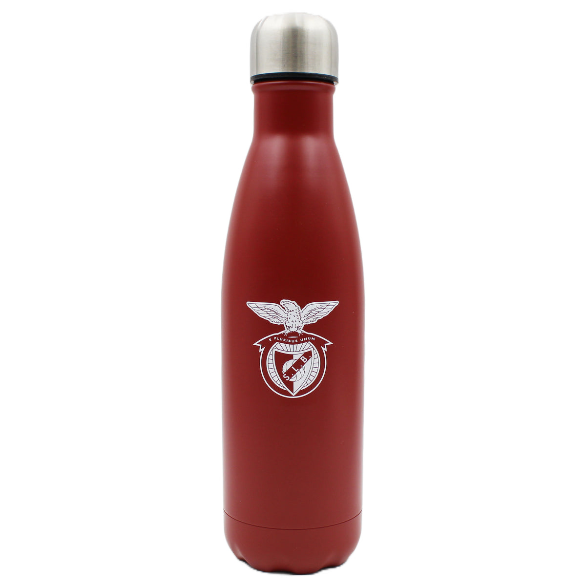 Call of Duty Jugger-Nog Soda Metal Water Bottle