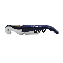 Load image into Gallery viewer, Futebol Clube do Porto FCP Made in Portugal Bottle Opener