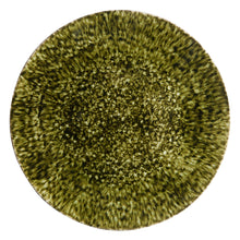 Load image into Gallery viewer, Costa Nova Riviera 12" Forêts Charger Plate/Platter Set
