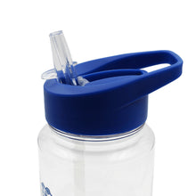 Load image into Gallery viewer, Futebol Clube do Porto FCP Tritan Plastic Water Bottle