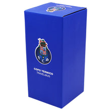 Load image into Gallery viewer, Porto Thermal Insulated Travel Mug with Lid and Straw, Stainless Steel