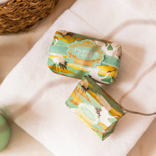 Load image into Gallery viewer, Castelbel Portus Cale White Crane 150g. Soap, Set of 2