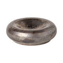 Load image into Gallery viewer, Costa Nova Resonance Brown Pillow Plate Set