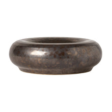 Load image into Gallery viewer, Costa Nova Resonance Brown Pillow Plate Set