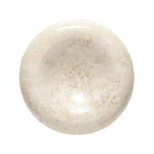 Load image into Gallery viewer, Costa Nova Resonance Cream Pillow Plate Set