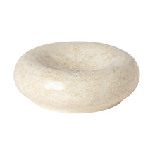 Load image into Gallery viewer, Costa Nova Resonance Cream Pillow Plate Set