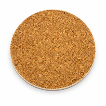 Load image into Gallery viewer, Portuguese Tile Azulejo Ceramic Coasters with Cork Backing – Set of 4