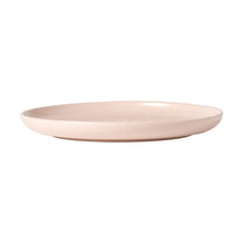 Load image into Gallery viewer, Casafina Pacifica 9" Marshmallow Rose Salad/Dessert Plate Set