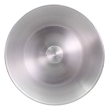 Load image into Gallery viewer, Portuguese Aluminum Sponge Cake Mold with Center Tube – Traditional Pão de Ló & Cake Bakeware