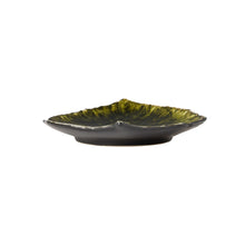 Load image into Gallery viewer, Costa Nova Riviera 7" Forêts Hydrangea Leaf Set