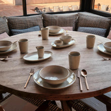 Load image into Gallery viewer, Casa Alegre Sandstorm 6" Bowl, Set of 4