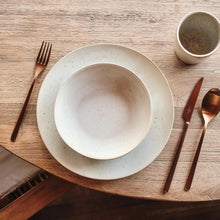 Load image into Gallery viewer, Casa Alegre Sandstorm 6" Bowl, Set of 4