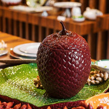 Load image into Gallery viewer, Bordallo Pinheiro Amazonia Centerpiece