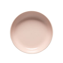 Load image into Gallery viewer, Casafina Pacifica 9" Marshmallow Rose Soup/Pasta Bowl Set