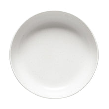 Load image into Gallery viewer, Casafina Pacifica 9" Salt Soup/Pasta Bowl Set