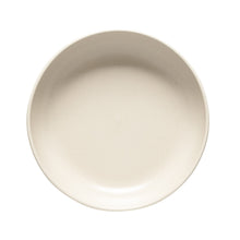 Load image into Gallery viewer, Casafina Pacifica 9" Vanilla Soup/Pasta Bowl Set