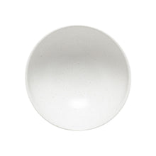 Load image into Gallery viewer, Casafina Pacifica 8" Salt Ramen Bowl Set