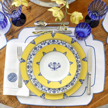 Load image into Gallery viewer, Vista Alegre Castelo Branco Charger Plate