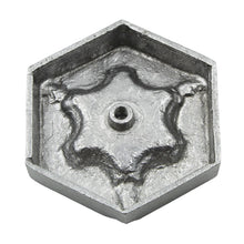 Load image into Gallery viewer, Set of 2 FC Porto Metal Ashtrays for Foosball Tables