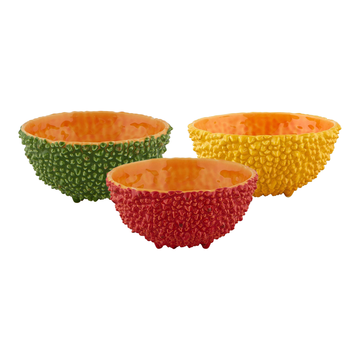 bordallo-pinheiro-amazonia-