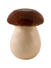 Load image into Gallery viewer, Bordallo Pinheiro Large Mushroom Box