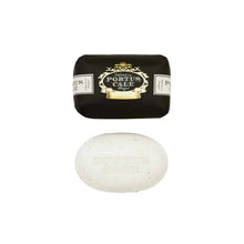 Load image into Gallery viewer, Castelbel Portus Cale Ruby Red 150g. Soap with Gift Box