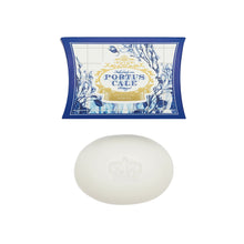 Load image into Gallery viewer, Castelbel Portus Cale Gold & Blue Pink Pepper & Jasmine Soap, Set of 3