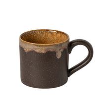 Load image into Gallery viewer, Casafina Poterie 13 oz. Mocha Latte Mugs Set
