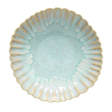 Load image into Gallery viewer, Casafina Mallorca 9" Sea Blue Soup/Pasta Bowl Set