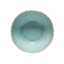 Load image into Gallery viewer, Casafina Mallorca 6" Sea Blue Soup/Cereal Bowl Set