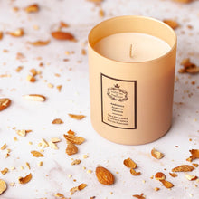Load image into Gallery viewer, Essencias de Portugal Almond Scented Candle

