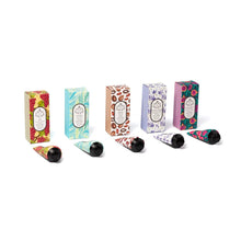 Load image into Gallery viewer, Essencias de Portugal Almond 50ml Hand Cream