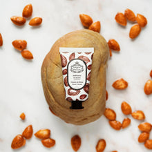 Load image into Gallery viewer, Essencias de Portugal Almond 50ml Hand Cream
