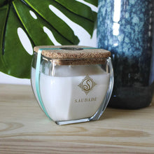 Load image into Gallery viewer, Essencias de Portugal Saudade Perfect Love Scented Candle
